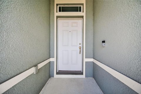 House in Riverview, Florida 4 bedrooms, 236.53 sq.m. № 1902798 - photo 5