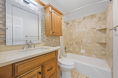 Casa en venta en Southwest Ranches, Florida, 4 dormitorios, 207.92 m2 № 1995095 - foto 29