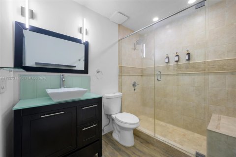 Casa en venta en Southwest Ranches, Florida, 4 dormitorios, 207.92 m2 № 1995095 - foto 23