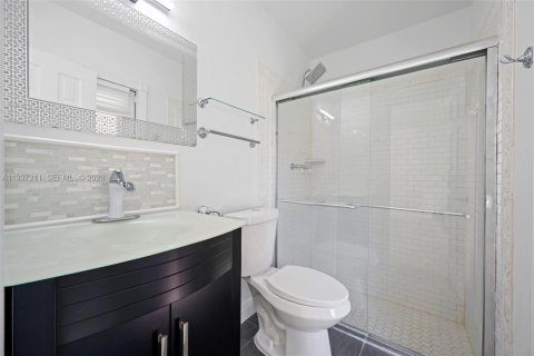 Casa en venta en Southwest Ranches, Florida, 4 dormitorios, 207.92 m2 № 1995095 - foto 26