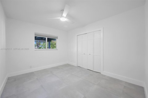 Casa en venta en Southwest Ranches, Florida, 4 dormitorios, 207.92 m2 № 1995095 - foto 30