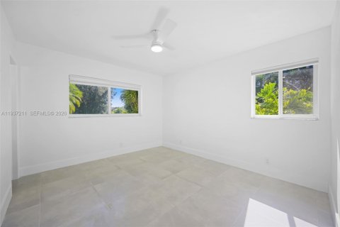 Casa en venta en Southwest Ranches, Florida, 4 dormitorios, 207.92 m2 № 1995095 - foto 24