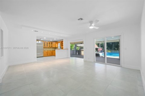 Casa en venta en Southwest Ranches, Florida, 4 dormitorios, 207.92 m2 № 1995095 - foto 10