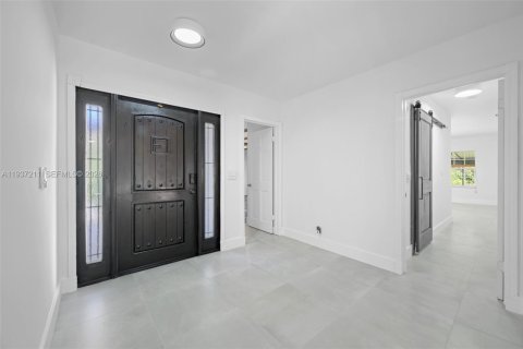 Casa en venta en Southwest Ranches, Florida, 4 dormitorios, 207.92 m2 № 1995095 - foto 18