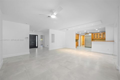 Casa en venta en Southwest Ranches, Florida, 4 dormitorios, 207.92 m2 № 1995095 - foto 11