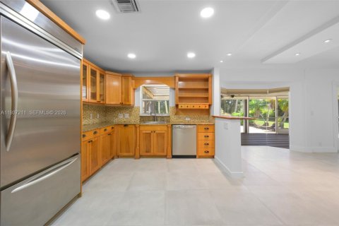 Casa en venta en Southwest Ranches, Florida, 4 dormitorios, 207.92 m2 № 1995095 - foto 15