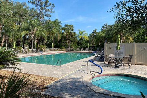 Land in Silver Springs Shores, Florida № 1675560 - photo 8