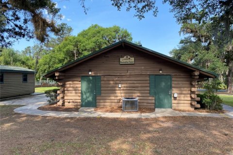 Land in Silver Springs Shores, Florida № 1675560 - photo 10