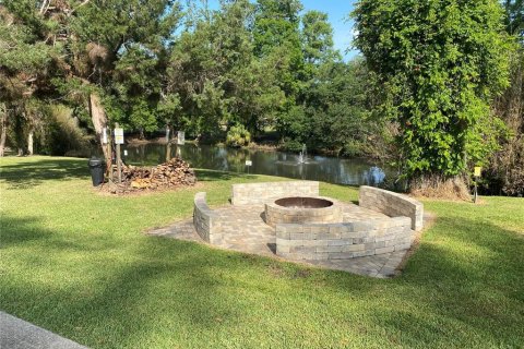 Land in Silver Springs Shores, Florida № 1675560 - photo 5