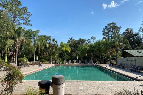Land in Silver Springs Shores, Florida № 1675560 - photo 9