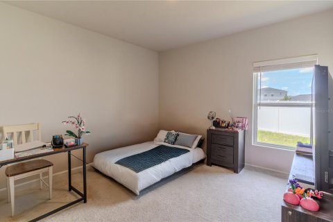 Casa en venta en Haines City, Florida, 3 dormitorios, 137.5 m2 № 1857666 - foto 10
