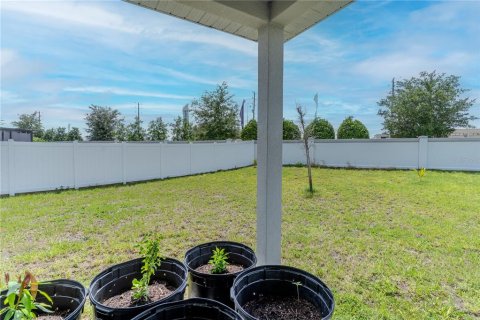 Casa en venta en Haines City, Florida, 3 dormitorios, 137.5 m2 № 1857666 - foto 23
