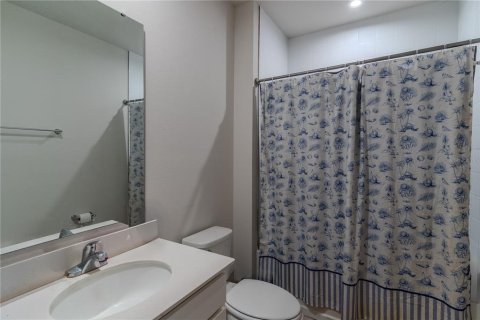 Casa en venta en Haines City, Florida, 3 dormitorios, 137.5 m2 № 1857666 - foto 14