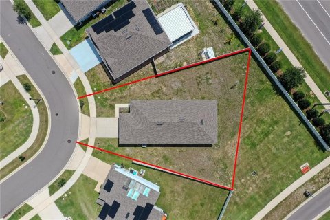 Casa en venta en Haines City, Florida, 3 dormitorios, 137.5 m2 № 1857666 - foto 24