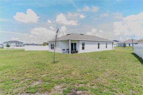 Casa en venta en Haines City, Florida, 3 dormitorios, 137.5 m2 № 1857666 - foto 22