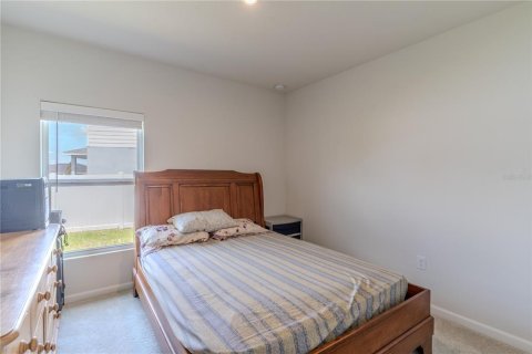 Casa en venta en Haines City, Florida, 3 dormitorios, 137.5 m2 № 1857666 - foto 11