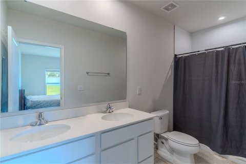 Casa en venta en Haines City, Florida, 3 dormitorios, 137.5 m2 № 1857666 - foto 13