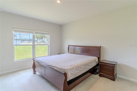 Casa en venta en Haines City, Florida, 3 dormitorios, 137.5 m2 № 1857666 - foto 12