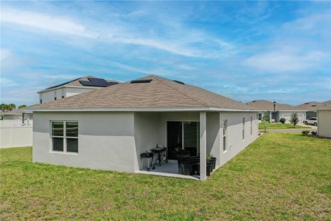Casa en venta en Haines City, Florida, 3 dormitorios, 137.5 m2 № 1857666 - foto 21