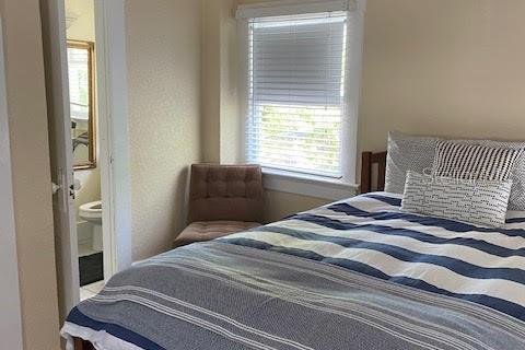 Appartement à louer à Clearwater, Floride: 1 chambre, 59.92 m2 № 1843532 - photo 12