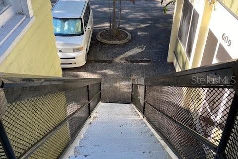 Appartement à louer à Clearwater, Floride: 1 chambre, 59.92 m2 № 1843532 - photo 17