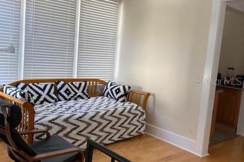 Appartement à louer à Clearwater, Floride: 1 chambre, 59.92 m2 № 1843532 - photo 6