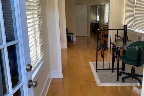 Appartement à louer à Clearwater, Floride: 1 chambre, 59.92 m2 № 1843532 - photo 2