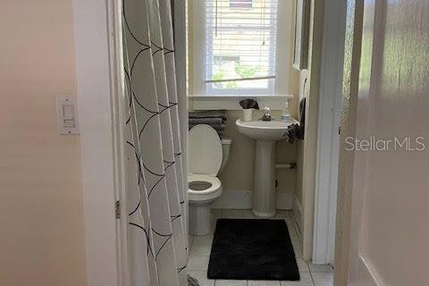 Appartement à louer à Clearwater, Floride: 1 chambre, 59.92 m2 № 1843532 - photo 11