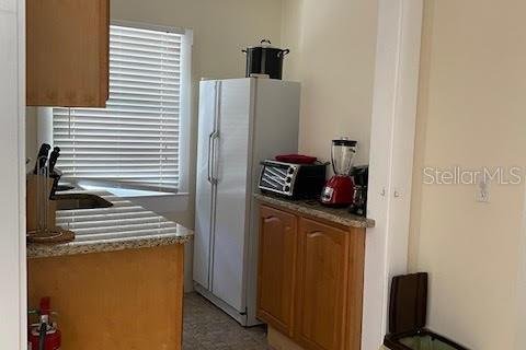 Appartement à louer à Clearwater, Floride: 1 chambre, 59.92 m2 № 1843532 - photo 10