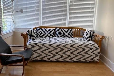 Appartement à louer à Clearwater, Floride: 1 chambre, 59.92 m2 № 1843532 - photo 7