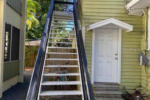 Appartement à louer à Clearwater, Floride: 1 chambre, 59.92 m2 № 1843532 - photo 18