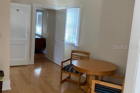 Appartement à louer à Clearwater, Floride: 1 chambre, 59.92 m2 № 1843532 - photo 9