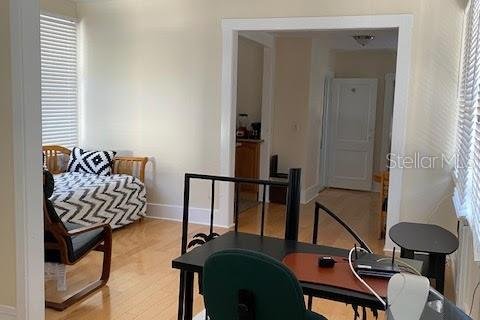 Appartement à louer à Clearwater, Floride: 1 chambre, 59.92 m2 № 1843532 - photo 3