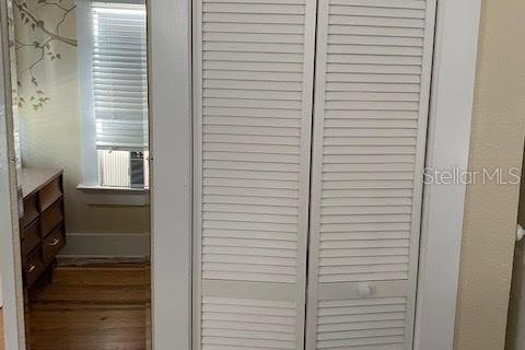 Appartement à louer à Clearwater, Floride: 1 chambre, 59.92 m2 № 1843532 - photo 13