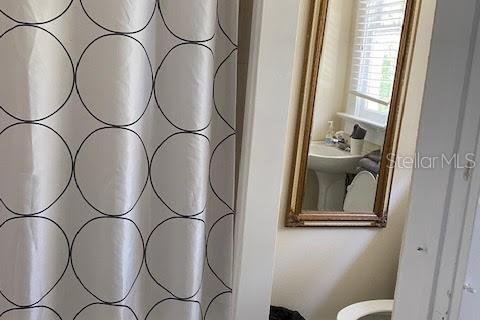 Appartement à louer à Clearwater, Floride: 1 chambre, 59.92 m2 № 1843532 - photo 14