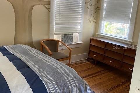 Appartement à louer à Clearwater, Floride: 1 chambre, 59.92 m2 № 1843532 - photo 15