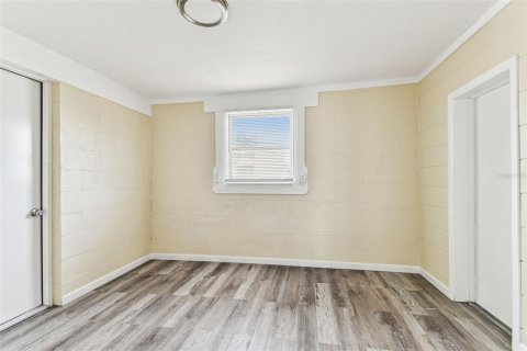 Купить виллу или дом в Холидэй, Флорида 6 комнат, 105.91м2, № 1679956 - фото 24