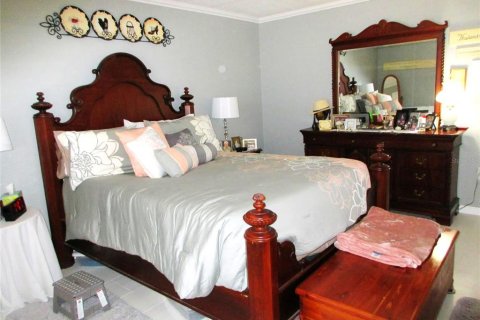 Villa ou maison à vendre à North Port, Floride: 3 chambres, 150.22 m2 № 2142512 - photo 30