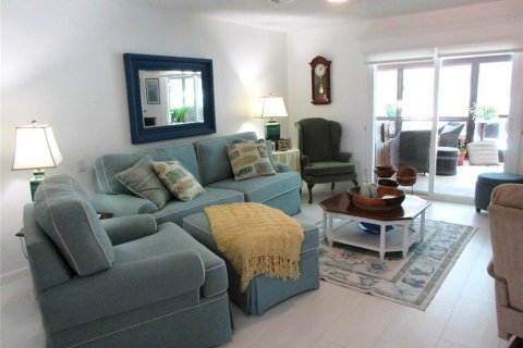 Villa ou maison à vendre à North Port, Floride: 3 chambres, 150.22 m2 № 2142512 - photo 9