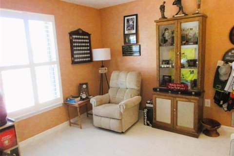 Villa ou maison à vendre à North Port, Floride: 3 chambres, 150.22 m2 № 2142512 - photo 21