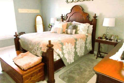 Villa ou maison à vendre à North Port, Floride: 3 chambres, 150.22 m2 № 2142512 - photo 28