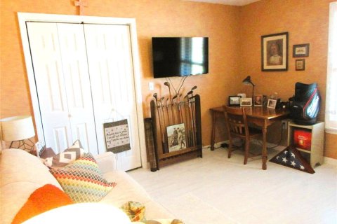 Villa ou maison à vendre à North Port, Floride: 3 chambres, 150.22 m2 № 2142512 - photo 20