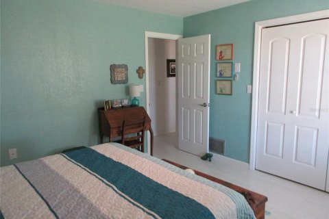 Villa ou maison à vendre à North Port, Floride: 3 chambres, 150.22 m2 № 2142512 - photo 24