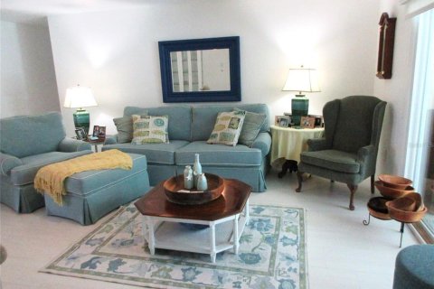 Villa ou maison à vendre à North Port, Floride: 3 chambres, 150.22 m2 № 2142512 - photo 8