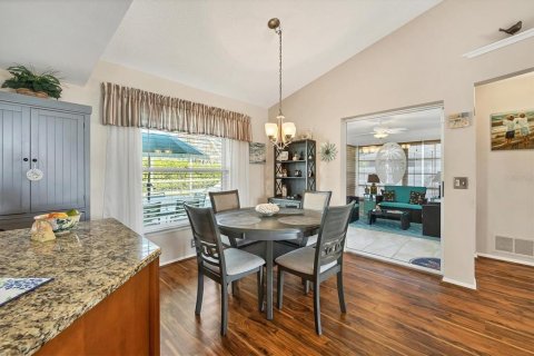 Casa en venta en Englewood, Florida, 2 dormitorios, 109.9 m2 № 1563197 - foto 7