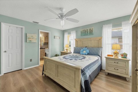 Casa en venta en Englewood, Florida, 2 dormitorios, 109.9 m2 № 1563197 - foto 14