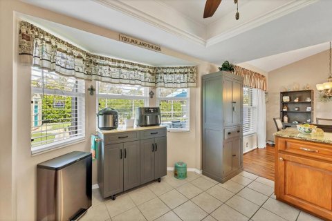 Casa en venta en Englewood, Florida, 2 dormitorios, 109.9 m2 № 1563197 - foto 13