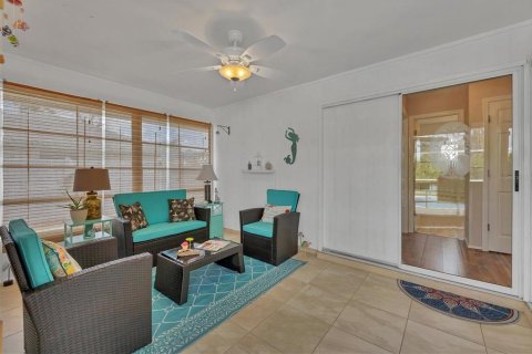 Casa en venta en Englewood, Florida, 2 dormitorios, 109.9 m2 № 1563197 - foto 19