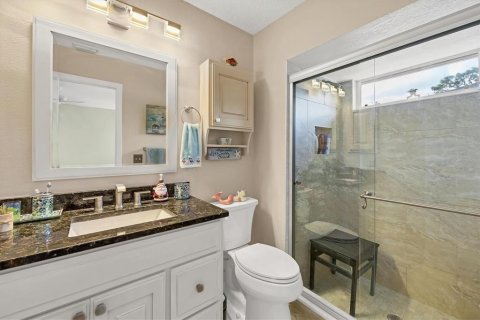 Casa en venta en Englewood, Florida, 2 dormitorios, 109.9 m2 № 1563197 - foto 16