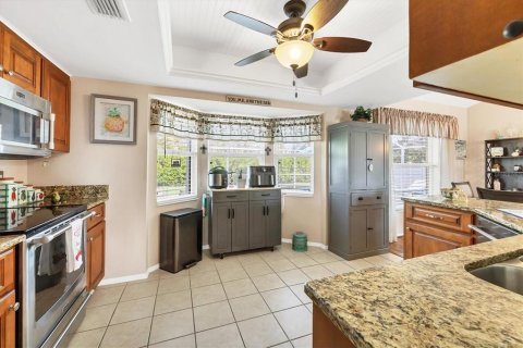 Casa en venta en Englewood, Florida, 2 dormitorios, 109.9 m2 № 1563197 - foto 12